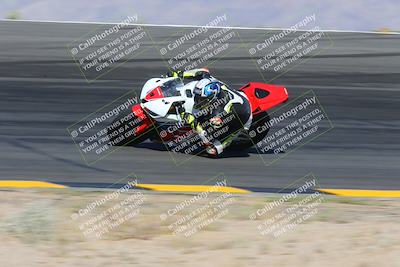 media/May-12-2024-SoCal Trackdays (Sun) [[ad755dc1f9]]/6-Bowl (845am)/